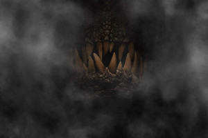 indominus-rex-feat-image